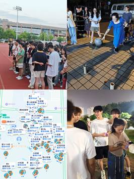 微信图片_20250520100010 微信图片_20250520100010